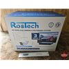 Image 12 : Rostech HD Wireless Camera & Recording System