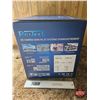 Image 13 : Rostech HD Wireless Camera & Recording System