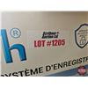 Image 15 : Rostech HD Wireless Camera & Recording System