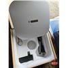 Image 2 : Rostech HD Wireless Camera & Recording System