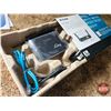 Image 4 : Rostech HD Wireless Camera & Recording System