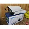 Image 5 : Rostech HD Wireless Camera & Recording System