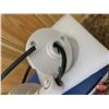 Image 6 : Rostech HD Wireless Camera & Recording System