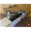 Image 7 : Rostech HD Wireless Camera & Recording System