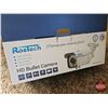 Image 8 : Rostech HD Wireless Camera & Recording System