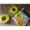 Image 9 : Rostech HD Wireless Camera & Recording System
