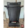 Image 1 : Pro Form Performance Treadmill 385EX