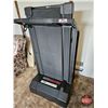 Image 2 : Pro Form Performance Treadmill 385EX
