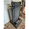Image 3 : Pro Form Performance Treadmill 385EX