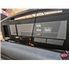 Image 4 : Pro Form Performance Treadmill 385EX