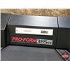 Image 5 : Pro Form Performance Treadmill 385EX
