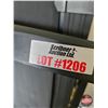 Image 6 : Pro Form Performance Treadmill 385EX