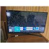 Image 10 : Samsung Smart 40" Flatscreen TV