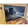 Image 1 : Samsung 40" Flatscreen TV