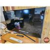 Image 2 : Samsung 40" Flatscreen TV