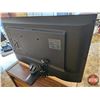 Image 3 : Samsung 40" Flatscreen TV