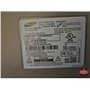 Image 4 : Samsung 40" Flatscreen TV