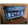 Image 8 : Samsung Smart 40" Flatscreen TV