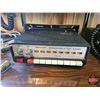 Image 12 : Variety Radio Equipment :  - CB's - Police Scanner - can include desk (Desk is optional) - etc !