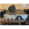 Image 4 : Variety Radio Equipment :  - CB's - Police Scanner - can include desk (Desk is optional) - etc !