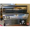 Image 7 : Variety Radio Equipment :  - CB's - Police Scanner - can include desk (Desk is optional) - etc !