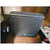 Image 9 : Variety Radio Equipment :  - CB's - Police Scanner - can include desk (Desk is optional) - etc !