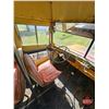 Image 13 : Not Running Dodge 400 School Bus "Wayne" (was camperized) : - V8 Gas - Can NOT turn over by hand