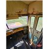Image 17 : Not Running Dodge 400 School Bus "Wayne" (was camperized) : - V8 Gas - Can NOT turn over by hand
