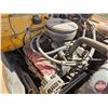 Image 29 : Not Running Dodge 400 School Bus "Wayne" (was camperized) : - V8 Gas - Can NOT turn over by hand