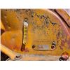 Image 33 : Not Running Dodge 400 School Bus "Wayne" (was camperized) : - V8 Gas - Can NOT turn over by hand