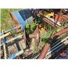 Image 10 : Scrap Metal & Cut Off Pieces