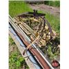 Image 11 : Scrap Metal & Cut Off Pieces