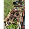 Image 12 : Scrap Metal & Cut Off Pieces