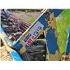 Image 13 : Scrap Metal & Cut Off Pieces
