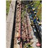 Image 3 : Scrap Metal & Cut Off Pieces