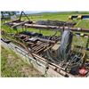 Image 4 : Scrap Metal & Cut Off Pieces