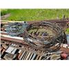 Image 5 : Scrap Metal & Cut Off Pieces