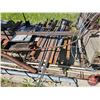 Image 6 : Scrap Metal & Cut Off Pieces