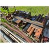 Image 7 : Scrap Metal & Cut Off Pieces