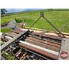 Image 8 : Scrap Metal & Cut Off Pieces