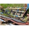 Image 9 : Scrap Metal & Cut Off Pieces