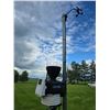 Image 10 : Weather Stations (Variety) "Davis" & "Bios Weather"