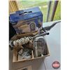 Image 2 : Weather Stations (Variety) "Davis" & "Bios Weather"