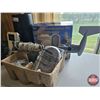 Image 3 : Weather Stations (Variety) "Davis" & "Bios Weather"