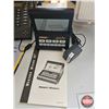 Image 5 : Weather Stations (Variety) "Davis" & "Bios Weather"