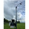 Image 9 : Weather Stations (Variety) "Davis" & "Bios Weather"