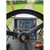 Image 13 : TRACTOR : 1983 CASE 2290 : Turbo Diesel