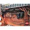 Image 17 : TRACTOR : 1983 CASE 2290 : Turbo Diesel