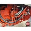 Image 18 : TRACTOR : 1983 CASE 2290 : Turbo Diesel
