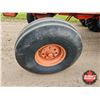 Image 21 : TRACTOR : 1983 CASE 2290 : Turbo Diesel